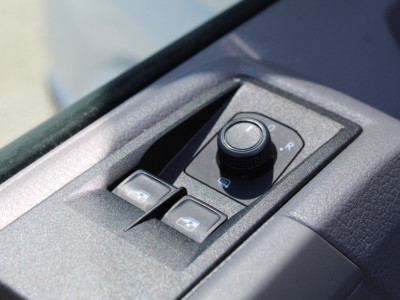 Volkswagen Crafter 30 2.0 TDI L3H2 (L2H1) Comfortline | 1 eigenaar | Origineel NL foto 21