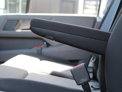 Volkswagen Crafter 30 2.0 TDI L3H2 (L2H1) Comfortline | 1 eigenaar | Origineel NL foto 4