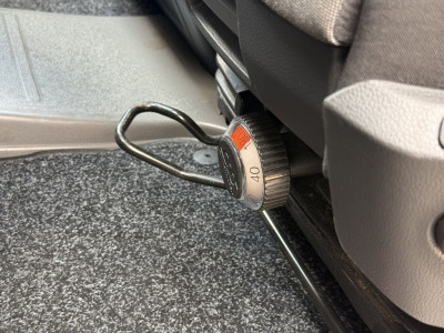 Volkswagen Crafter 30 2.0 TDI L3H3 Highline | ZB- Edition | Full option | Massage | ACC | LED | Trekhaak 15