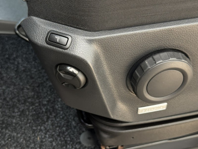 Volkswagen Crafter 30 2.0 TDI L3H3 Highline | ZB- Edition | Full option | Massage | ACC | LED | Trekhaak 16