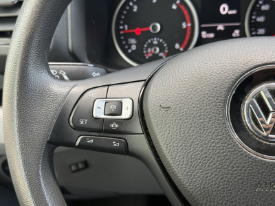 Volkswagen Crafter 30 2.0 TDI L3H3 Highline | ZB- Edition | Full option | Massage | ACC | LED | Trekhaak 20