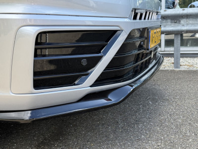 Volkswagen Crafter 30 2.0 TDI L3H3 Highline | ZB- Edition | Full option | Massage | ACC | LED | Trekhaak 7