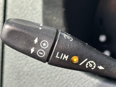 Volkswagen Crafter 32 2.0 TDI L2H2 Airco|Cruise 51DKM!! UNIEK! Marge btw vrij 11