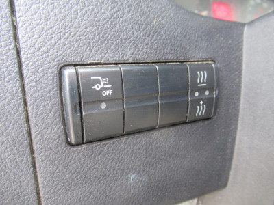 Volkswagen Crafter 32 2.0 TDI L2H2 DOKA Dubbelcabine Werkplaats / Werkstatt foto 27
