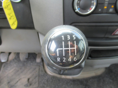 Volkswagen Crafter 32 2.0 TDI L2H2 DOKA Dubbelcabine Werkplaats / Werkstatt foto 29