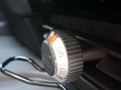 Volkswagen Crafter 35 177PK L3H2 AUT Facelift BPM VRIJ!! 13 Navi, Cam, Gev. Stoel, Alarm, LED!! NR. 345 foto 15