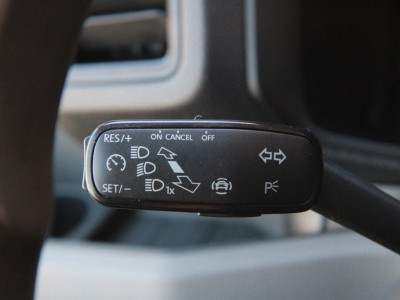 Volkswagen Crafter 35 2.0 TDI 140PK L4H3 Comfort / Imperiaal / Camera / App connect foto 17