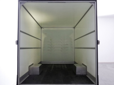 Volkswagen Crafter 35 2.0 TDI 140pk DSG Automaat Lowliner Bakwagen met laadklep 01-2022 3