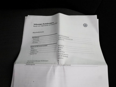 Volkswagen Crafter 35 2.0 TDI 140pk DSG Automaat Lowliner Bakwagen met laadklep 01-2022 7