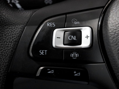 Volkswagen Crafter 35 2.0 TDI 140pk L3H3 (L2H2) Comfortline Airco/Camera/Carplay 12-2023 16