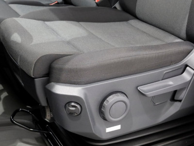 Volkswagen Crafter 35 2.0 TDI 140pk L3H3 (L2H2) Comfortline Airco/Camera/Carplay 12-2023 17