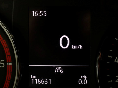 Volkswagen Crafter 35 2.0 TDI 140pk L3H3 (L2H2) Comfortline Airco/Camera/Carplay 12-2023 18