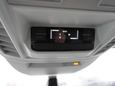 Volkswagen Crafter 35 2.0 TDI 177PK L3H2 Automaat nr.V060 | Airco | Cruise| Camera | Apple CP-Android auto foto 19