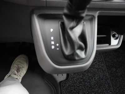 Volkswagen Crafter 35 2.0 TDI 177PK L3H2 Automaat nr.V060 | Airco | Cruise| Camera | Apple CP-Android auto foto 20