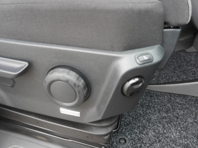 Volkswagen Crafter 35 2.0 TDI 177PK L3H2 Automaat nr.V060 | Airco | Cruise| Camera | Apple CP-Android auto foto 21