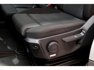 Volkswagen Crafter 35 2.0 TDI 177pk RWD L3H3 (L2H2) Airco/Navi/Trekgewicht 3500kg 01-2021 foto 20