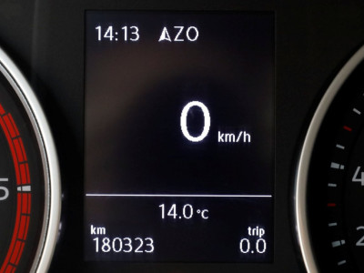 Volkswagen Crafter 35 2.0 TDI 177pk RWD L3H3 (L2H2) Airco/Navi/Trekgewicht 3500kg 01-2021 foto 21