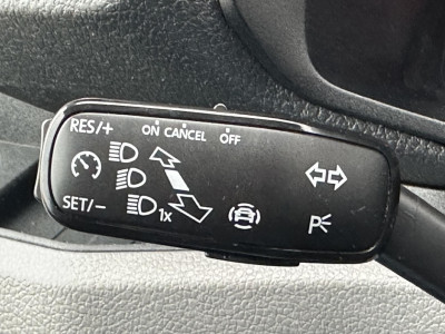 Volkswagen Crafter 35 2.0 TDI Bakwagen met deuren MARGE btw vrij foto 10