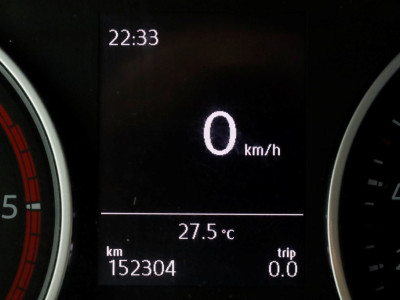 Volkswagen Crafter 35 2.0 TDI E6 Bakwagen met achterdeuren 2-Persoons 02-2021 14