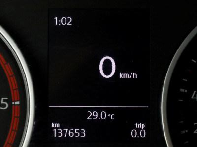 Volkswagen Crafter 35 2.0 TDI E6 Bakwagen met achterdeuren 2-Persoons 02-2021 14