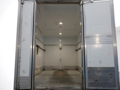 Volkswagen Crafter 35 2.0 TDI E6 Bakwagen met achterdeuren 2-Persoons 02-2021 5