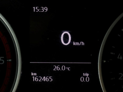 Volkswagen Crafter 35 2.0 TDI E6 Bakwagen met achterdeuren 2-Persoons 03-2021 13
