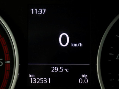 Volkswagen Crafter 35 2.0 TDI E6 Bakwagen met achterdeuren 2-Persoons 03-2021 14