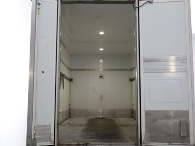 Volkswagen Crafter 35 2.0 TDI E6 Bakwagen met achterdeuren 2-Persoons 03-2021 5