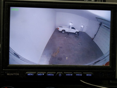 Volkswagen Crafter 35 2.0 TDI E6 Bakwagen met achterdeuren 2-Persoons 04-2021 foto 13