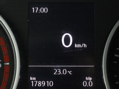 Volkswagen Crafter 35 2.0 TDI E6 Bakwagen met achterdeuren 2-Persoons 04-2021 14