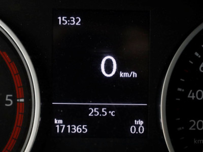 Volkswagen Crafter 35 2.0 TDI E6 Bakwagen met achterdeuren 2-Persoons 05-2021 13
