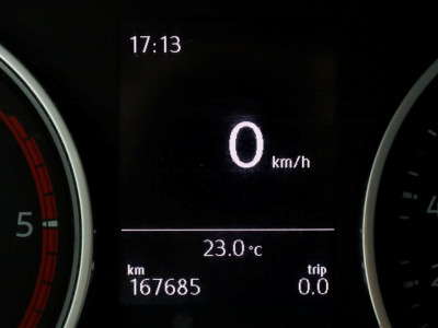 Volkswagen Crafter 35 2.0 TDI E6 Bakwagen met achterdeuren 2-Persoons 05-2021 14