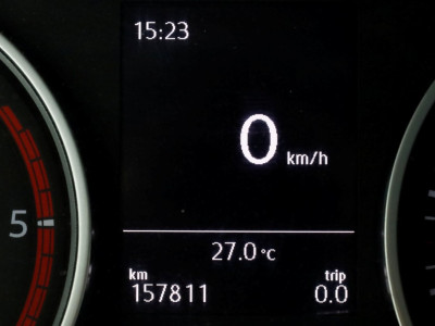 Volkswagen Crafter 35 2.0 TDI E6 Bakwagen met achterdeuren 2-Persoons 05-2021 14