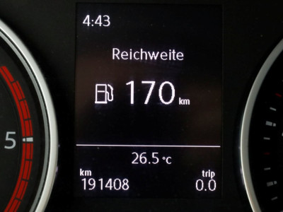 Volkswagen Crafter 35 2.0 TDI E6 Bakwagen met achterdeuren 2-Persoons 07-2021 foto 14