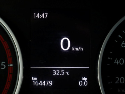 Volkswagen Crafter 35 2.0 TDI E6 Bakwagen met achterdeuren 2-Persoons 10-2020 13
