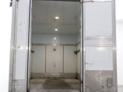 Volkswagen Crafter 35 2.0 TDI E6 Bakwagen met achterdeuren 2-Persoons 10-2020 5