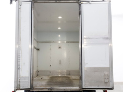 Volkswagen Crafter 35 2.0 TDI E6 Bakwagen met achterdeuren 2-Persoons 11-2020 5