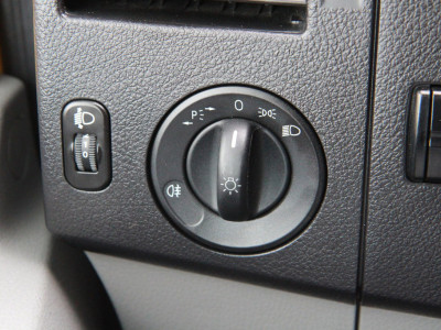 Volkswagen Crafter 35 2.0 TDI L2H2 / Camera / Loopdeur / Cruise / inrichting laadruimte 18