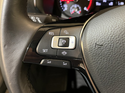 Volkswagen Crafter 35 2.0 TDI L3H3 180 PK Automaat / Euro 6 / Servicebus / Modul-System Inrichting / Euro 6 / 220V. / Trekhaak 3.000 KG / Airco / Adap. Cruise Control / Camera / CarPlay / 7.200 KM !! foto 18
