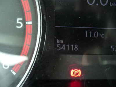 Volkswagen Crafter 35 2.0 TDI L3H3 Comfortline voorheen L2H2 FWD 140 pk 12-23 trekhaak 3000kg foto 5