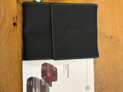 Volkswagen Crafter 35 2.0 TDI L3H3 Highline|140PK|Automaat|airco|cruise|apple carplay|achteruitrijcamer|trekhaak 3000KG trek|EURO6 foto 20