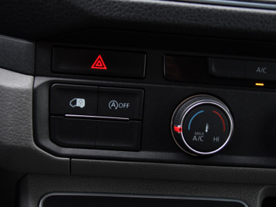 Volkswagen Crafter 35 2.0 TDI L3H3 Highline Cruise, Carplay, LED, Automaat, 177pk, Sensoren, Multimedia, Geveerde stoel, Uniek! foto 19