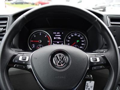Volkswagen Crafter 35 2.0 TDI L3H3 Highline PB Edition Full Options! Adaptieve Cruise, Carplay, LED, Leder, Stoelwarming, Trekhaak, Multimedia, Uniek! foto 14