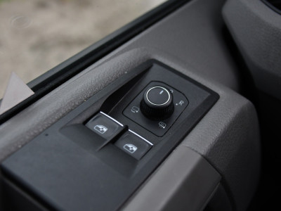 Volkswagen Crafter 35 2.0 TDI L3H3 Highline PB Edition Full Options! Adaptieve Cruise, Carplay, LED, Leder, Stoelwarming, Trekhaak, Multimedia, Uniek! foto 20