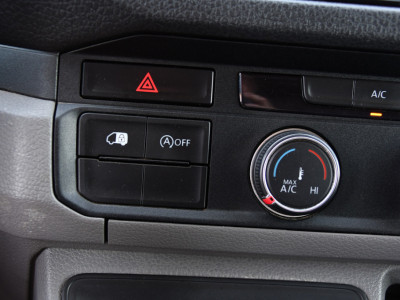 Volkswagen Crafter 35 2.0 TDI L3H3 PB Edition Camera, Cruise, Carplay, LED, Automaat, Trekhaak, Multimedia, Automaat, 140pk, Uniek! 20
