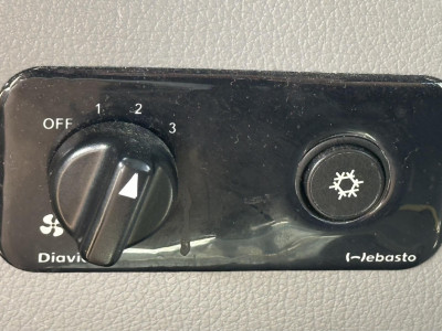 Volkswagen Crafter 35 2.0 TDI L4H2 Minibus 23 zitplaatsen 11