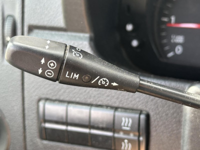Volkswagen Crafter 35 2.0 TDI L4H2 Minibus 23 zitplaatsen 9
