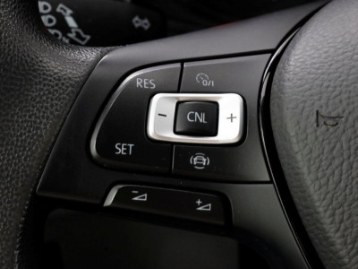 Volkswagen Crafter 50 2.0 TDI 177pk Bakwagen met laadklep en zijdeur 05-2022 foto 17