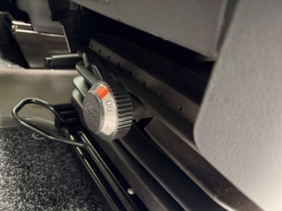 Volkswagen Crafter Automaat DSG 35 2.0 TDI 177pk euro6 L3H2 oude L2H1 Highline, Trekhaak 3000kg, RIJKLAARPRIJS Nederlandse Bus! 18