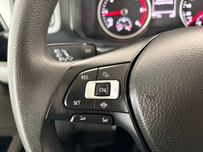 Volkswagen Crafter Automaat DSG 35 2.0 TDI 177pk euro6 L3H2 oude L2H1 Highline, Trekhaak 3000kg, RIJKLAARPRIJS Nederlandse Bus! 20